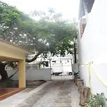 Ano Novo! Aproveite amplo espaço em Casa de Praia para Grupos e Familias