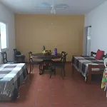 Ano Novo! Aproveite amplo espaço em Casa de Praia para Grupos e Familias
