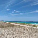 Ano Novo! Aproveite amplo espaço em Casa de Praia para Grupos e Familias