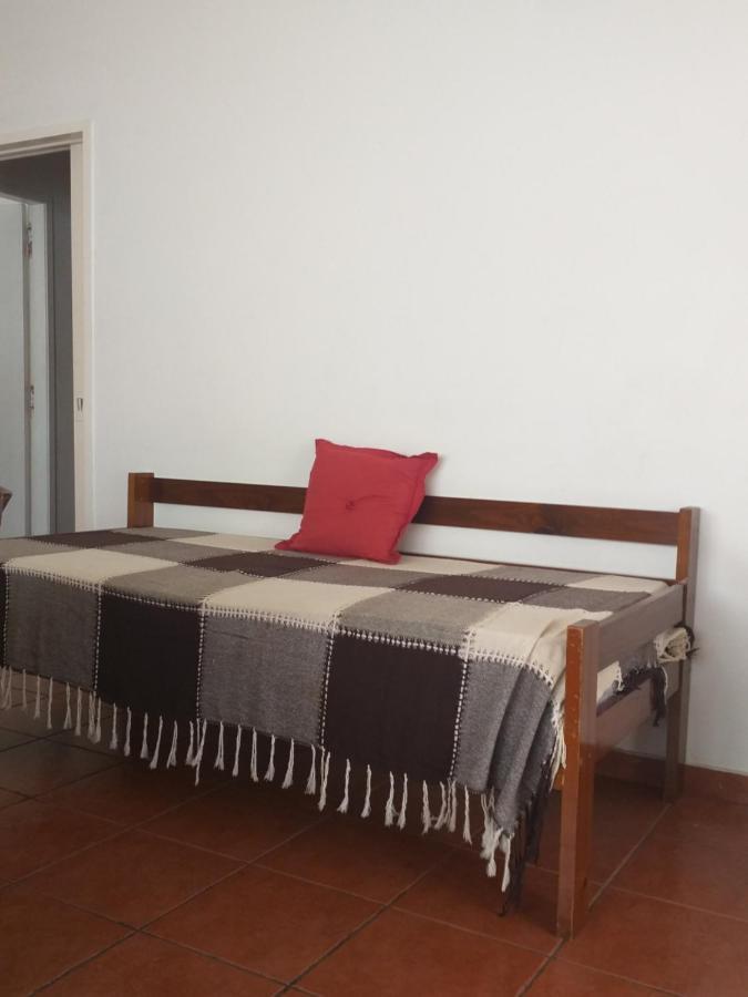 Ano Novo! Aproveite Amplo Espaco Em Casa De Praia Para Grupos E Familias Casa de férias *