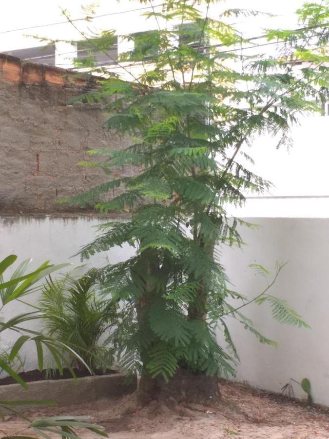 Casa de férias Ano Novo! Aproveite Amplo Espaco Em Casa De Praia Para Grupos E Familias Cabo Frio