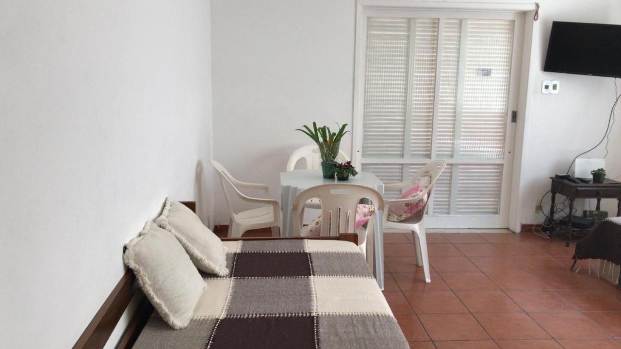 Ano Novo! Aproveite Amplo Espaco Em Casa De Praia Para Grupos E Familias Casa de férias