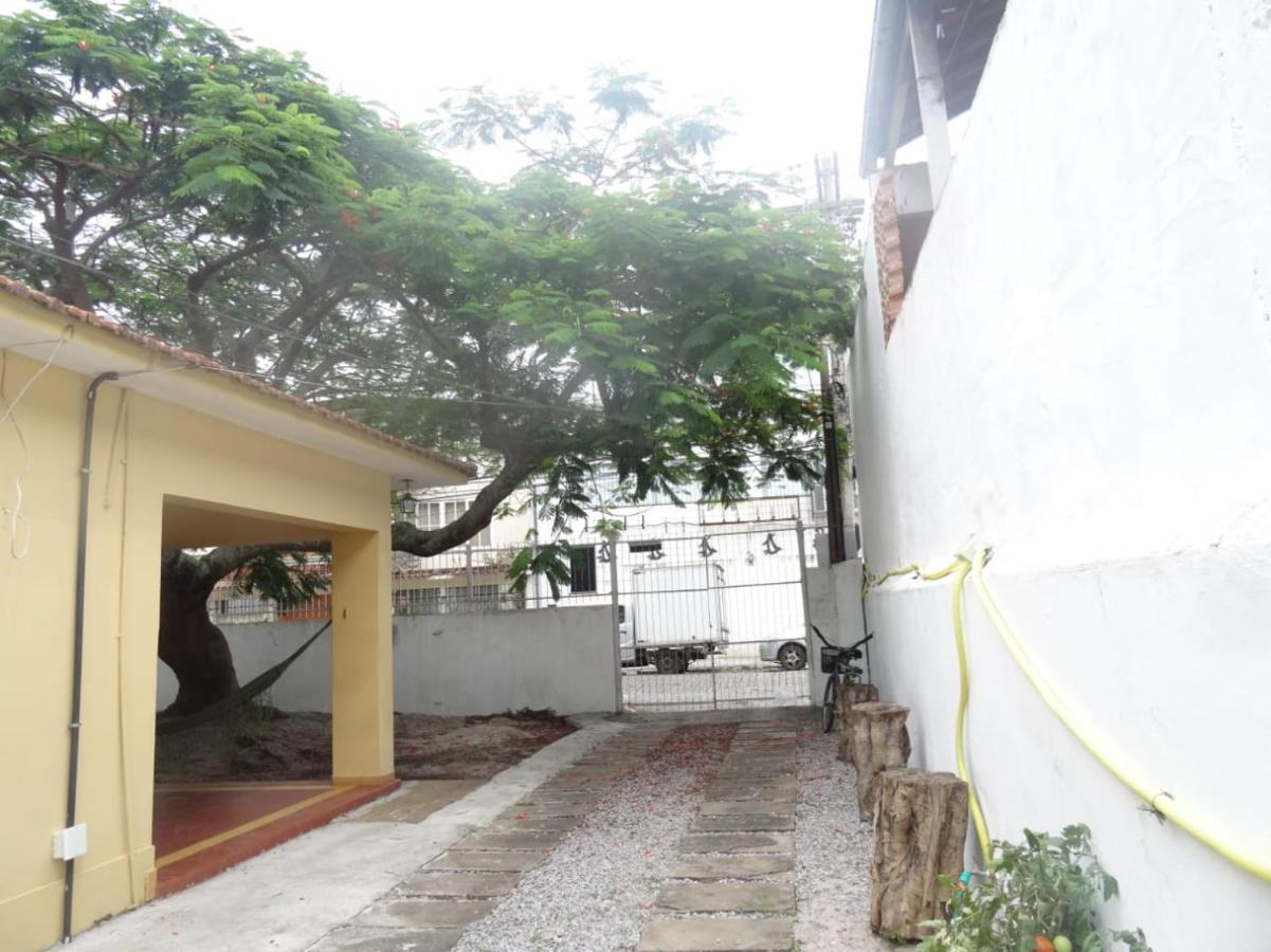 Ano Novo! Aproveite Amplo Espaco Em Casa De Praia Para Grupos E Familias