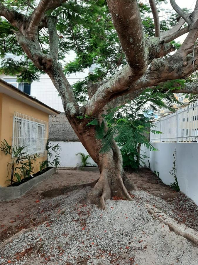 Ano Novo! Aproveite Amplo Espaco Em Casa De Praia Para Grupos E Familias Casa de férias Cabo Frio