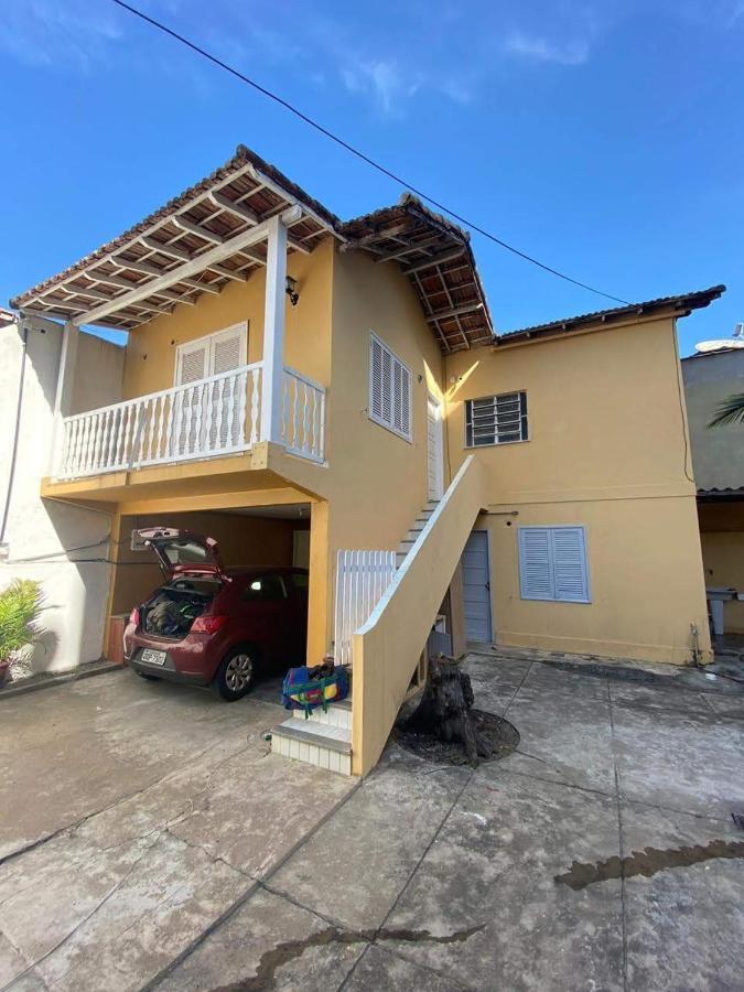 Casa de férias Ano Novo! Aproveite Amplo Espaco Em Casa De Praia Para Grupos E Familias Cabo Frio