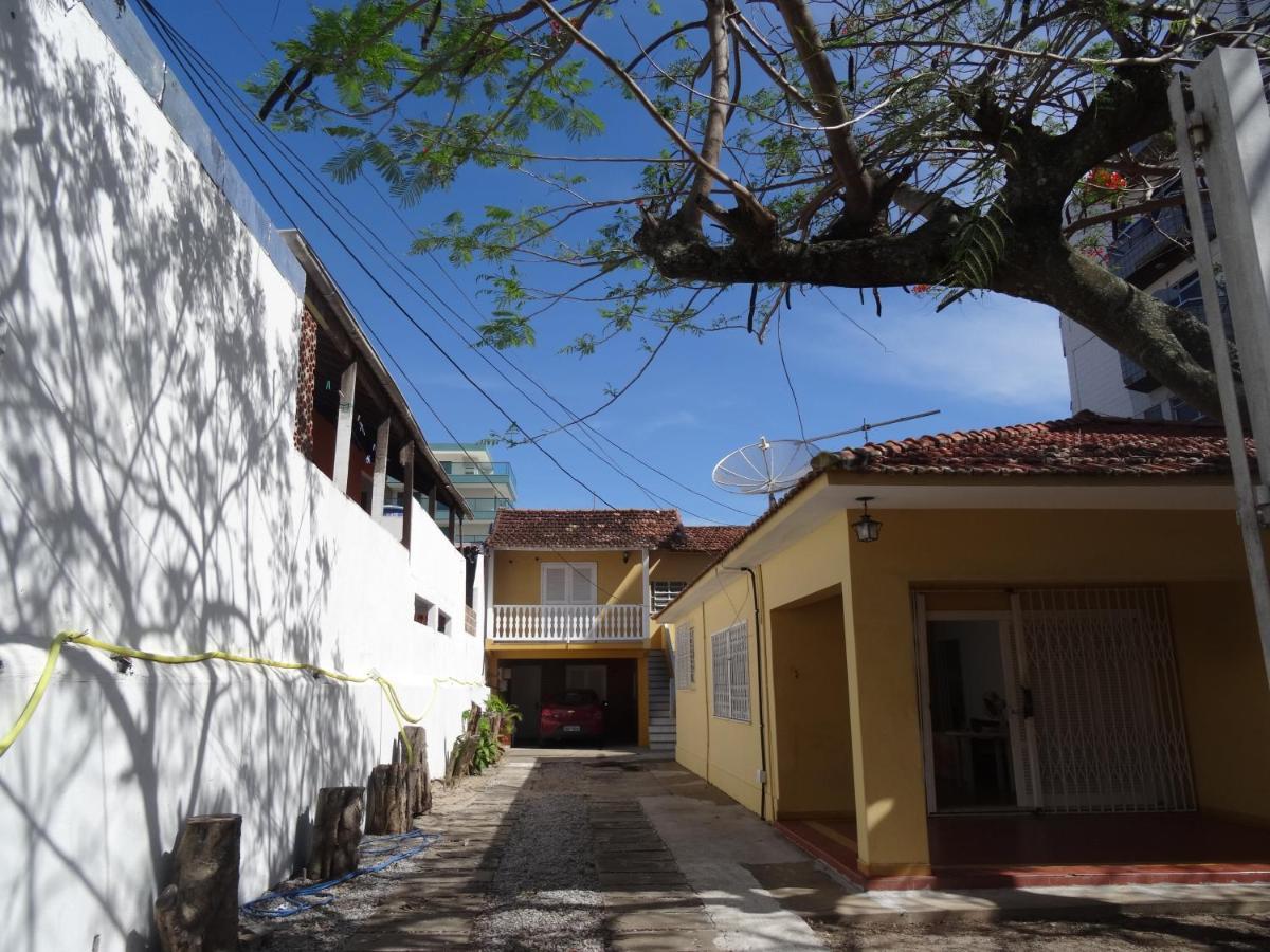 Ano Novo! Aproveite Amplo Espaco Em Casa De Praia Para Grupos E Familias * Cabo Frio