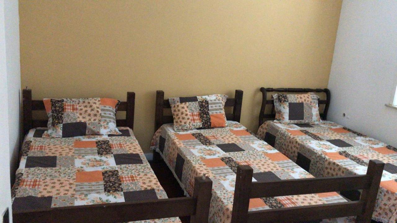 Ano Novo! Aproveite Amplo Espaco Em Casa De Praia Para Grupos E Familias *
