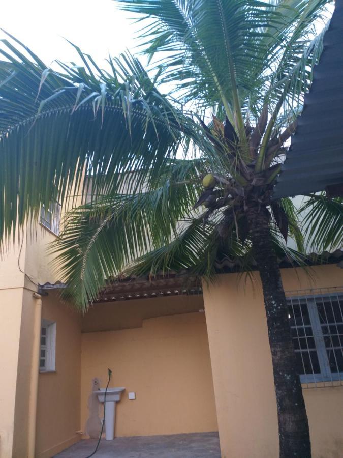 Ano Novo! Aproveite Amplo Espaco Em Casa De Praia Para Grupos E Familias Cabo Frio