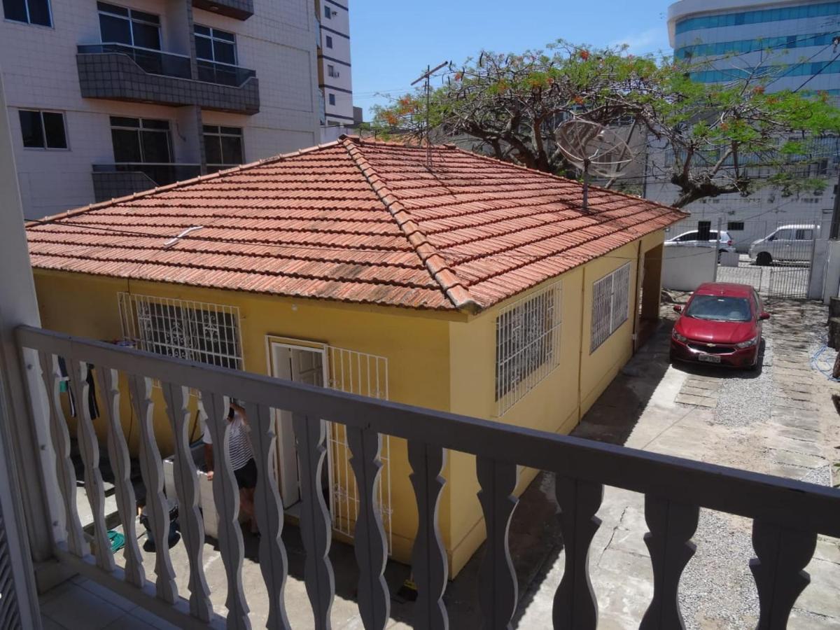 Ano Novo! Aproveite Amplo Espaco Em Casa De Praia Para Grupos E Familias Cabo Frio