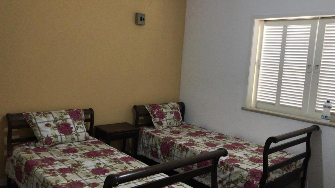 Ano Novo! Aproveite Amplo Espaco Em Casa De Praia Para Grupos E Familias *