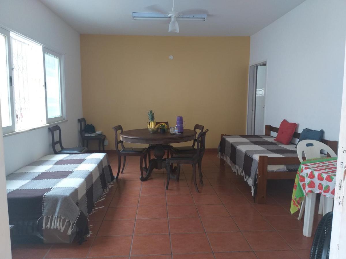 Ano Novo! Aproveite Amplo Espaco Em Casa De Praia Para Grupos E Familias