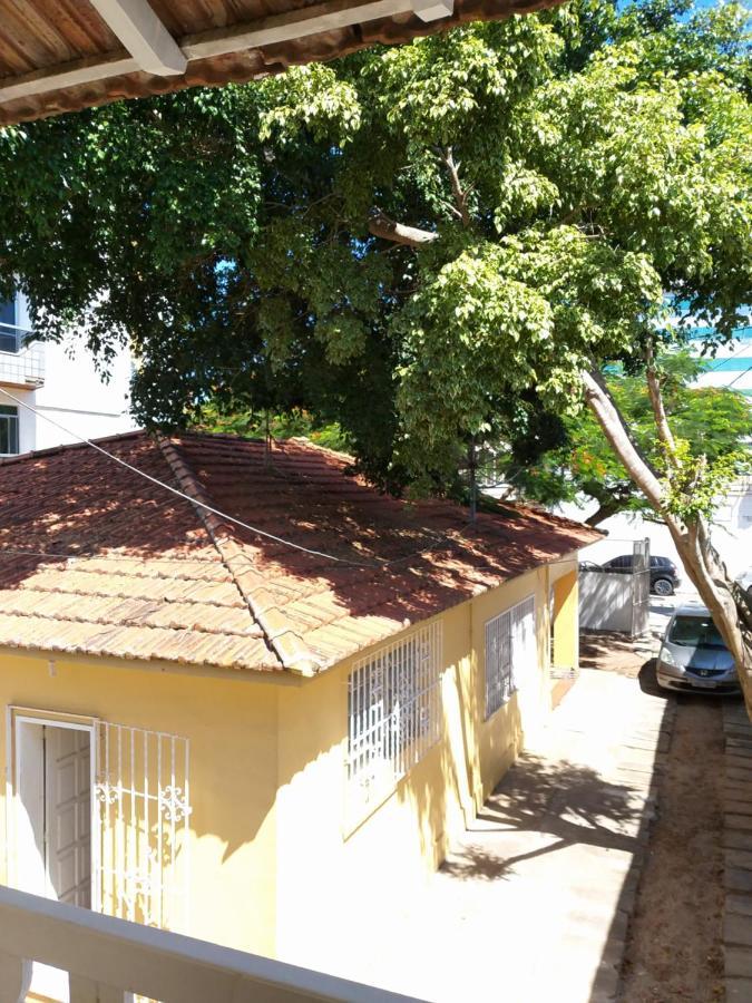 Casa de férias Ano Novo! Aproveite Amplo Espaco Em Casa De Praia Para Grupos E Familias *