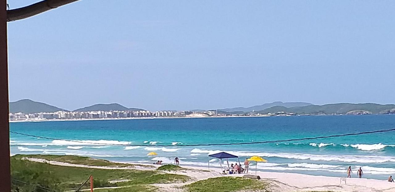 Ano Novo! Aproveite Amplo Espaco Em Casa De Praia Para Grupos E Familias