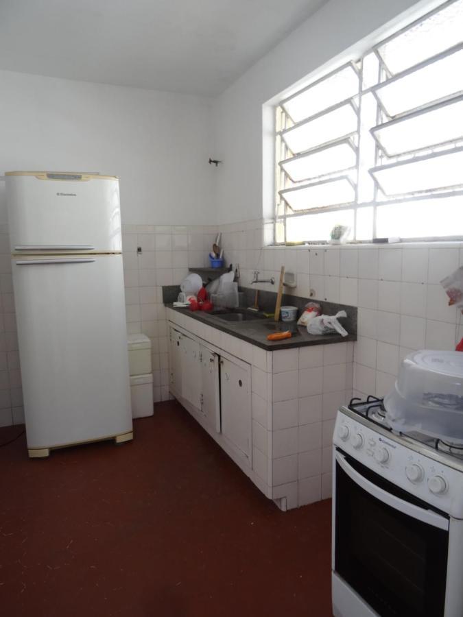 Ano Novo! Aproveite Amplo Espaco Em Casa De Praia Para Grupos E Familias Casa de férias *