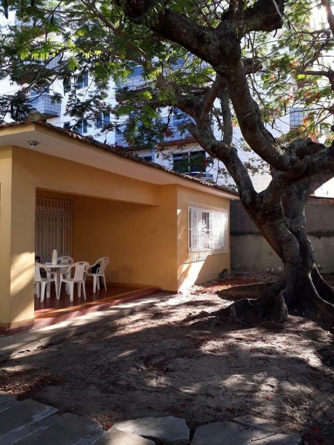 Ano Novo! Aproveite Amplo Espaco Em Casa De Praia Para Grupos E Familias Casa de férias Cabo Frio