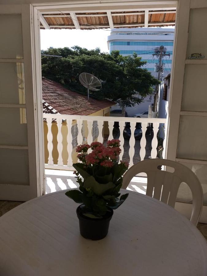 Ano Novo! Aproveite Amplo Espaco Em Casa De Praia Para Grupos E Familias Casa de férias *