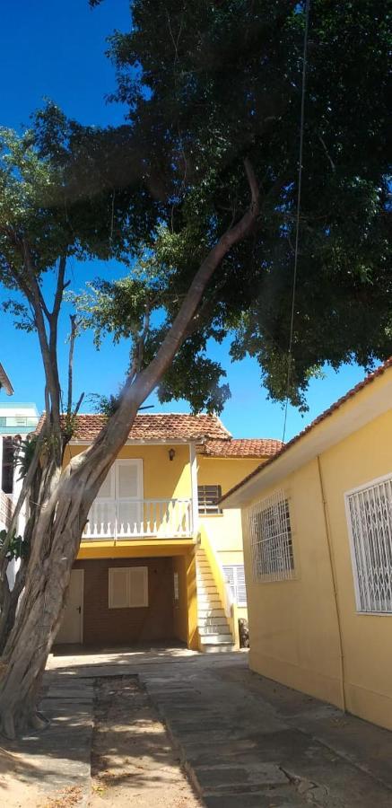 Ano Novo! Aproveite Amplo Espaco Em Casa De Praia Para Grupos E Familias