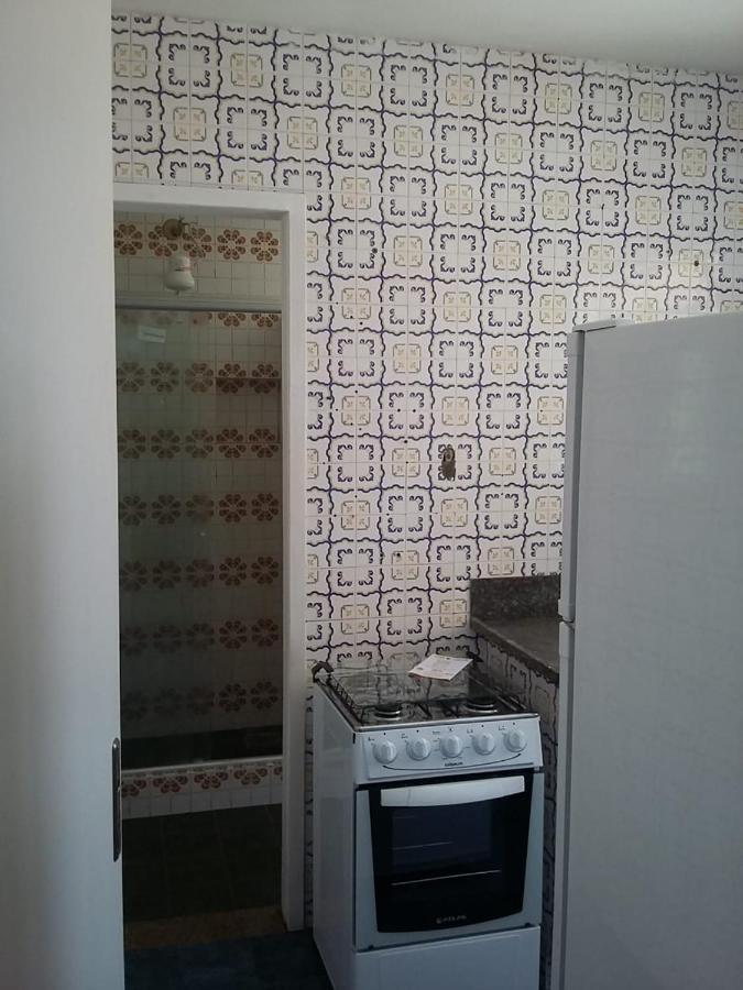 Ano Novo! Aproveite Amplo Espaco Em Casa De Praia Para Grupos E Familias * Cabo Frio