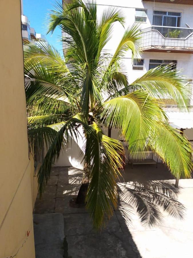 Ano Novo! Aproveite Amplo Espaco Em Casa De Praia Para Grupos E Familias Cabo Frio