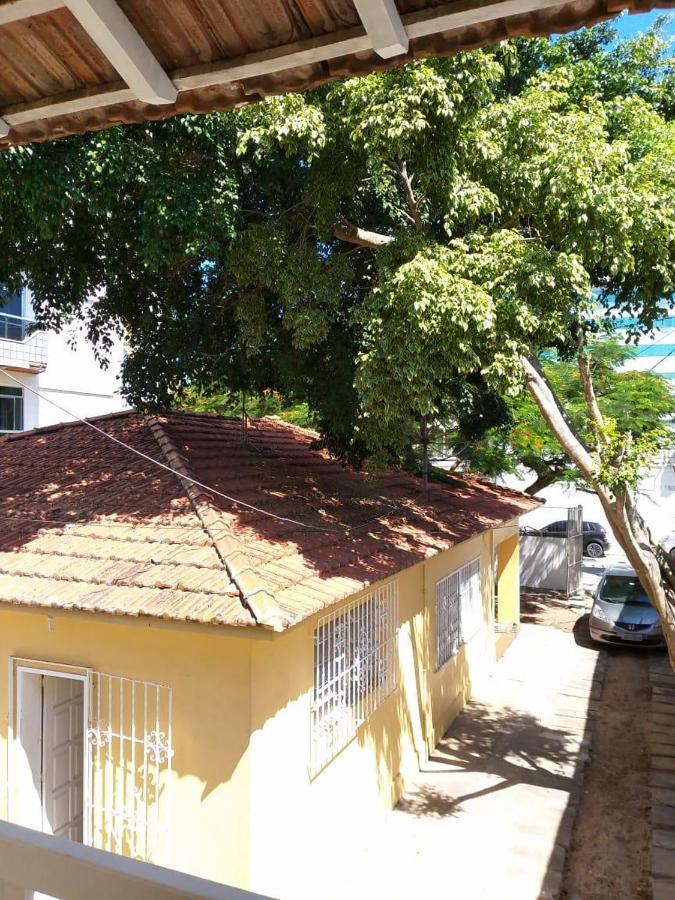 Casa de férias Ano Novo! Aproveite Amplo Espaco Em Casa De Praia Para Grupos E Familias Cabo Frio