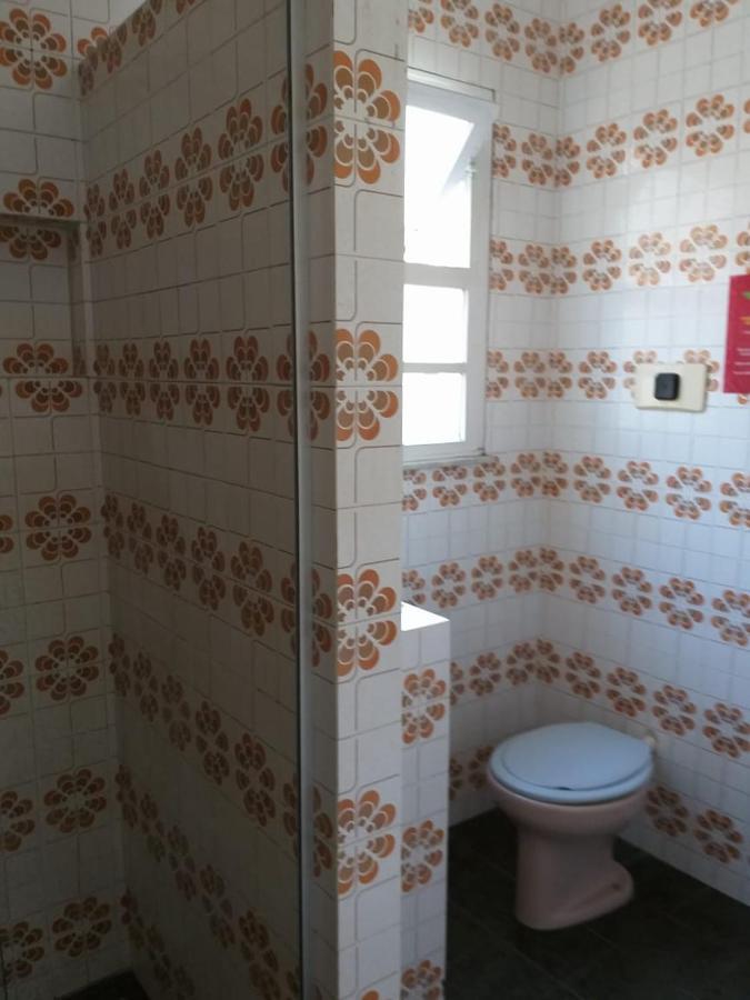 Ano Novo! Aproveite Amplo Espaco Em Casa De Praia Para Grupos E Familias Cabo Frio